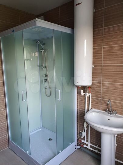 Дача 70 м² на участке 16 сот.