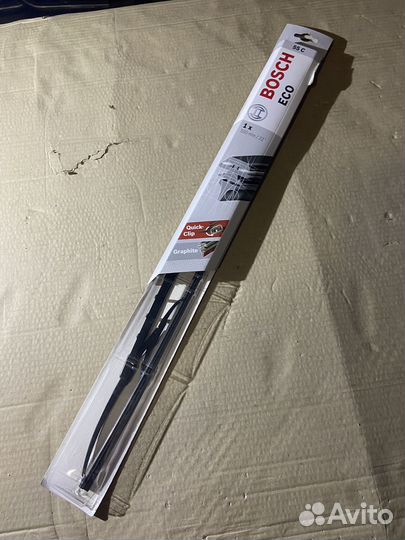 Щетка Toyota/Opel/Kia/Ford/Mitsubishi/Honda др