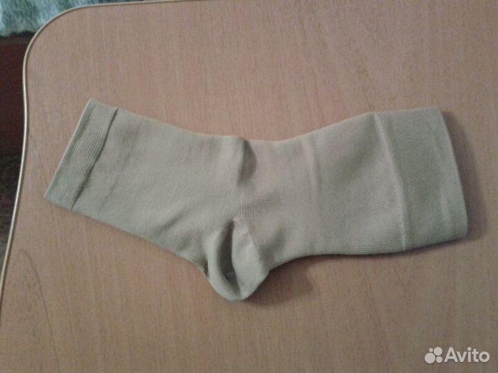 Ортез голеностопный для детей