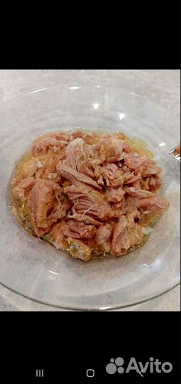 Консервы,Тушенка говядина и свинина, горбуша