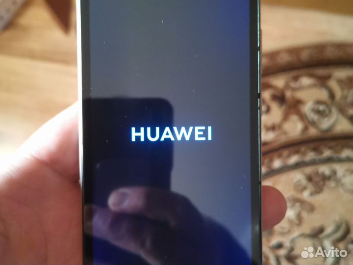 HUAWEI P Smart (2019), 3/32 ГБ