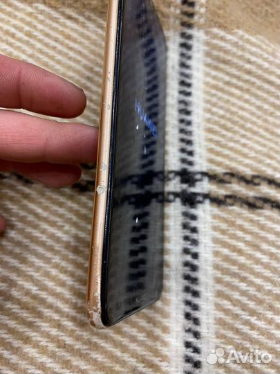 HUAWEI Y6 (2019), 2/32 ГБ