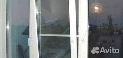 Окна быстро