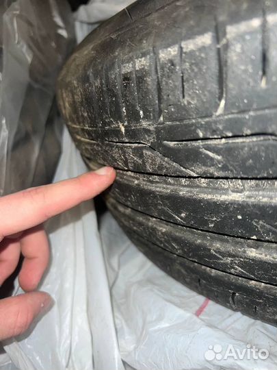 Колеса r15 Bridgestone на volkswagen