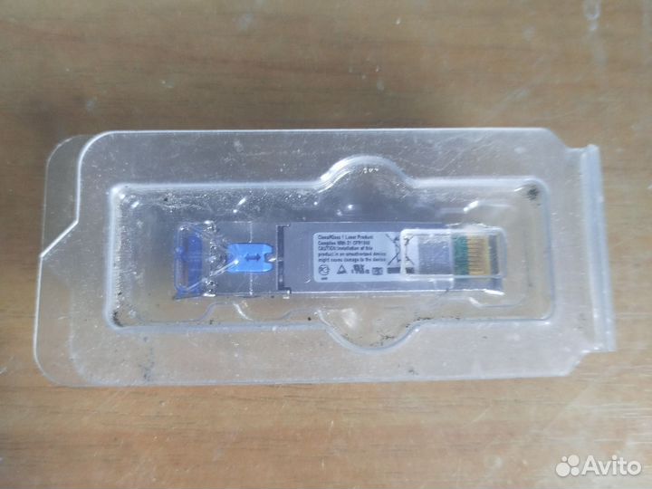 Sfp модуль D-Link