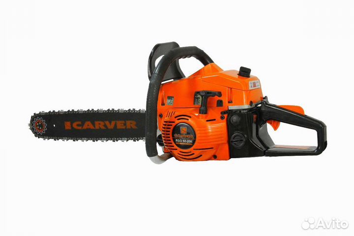 Прокат инструмента