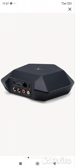 Караоке система профессиональная