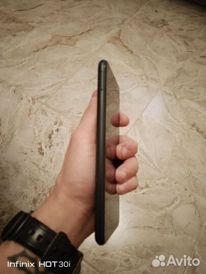 HONOR 8X, 4/128 ГБ