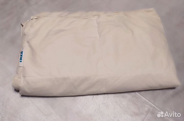 Одеяло пуховое IKEA (Икеа)