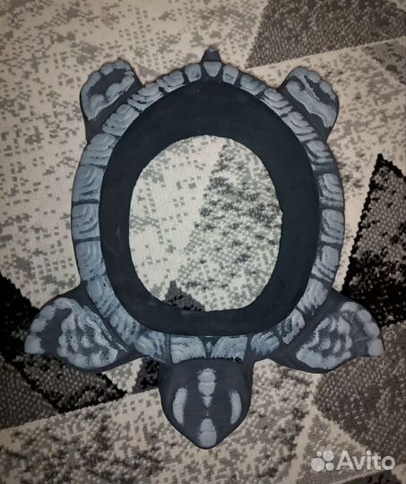 Ландшафтный декор / цветник