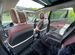 Kia Sorento Prime 3.3 AT, 2017, 119 000 км с пробегом, цена 3120000 руб.