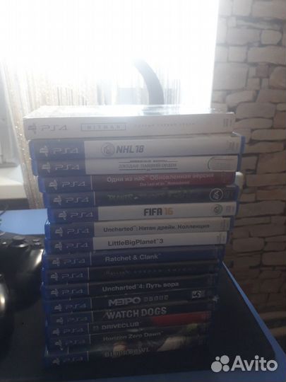 Sony playstation 4 slim 500gb