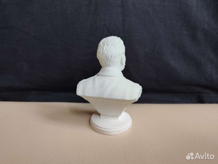 Бюст Сталина СССР