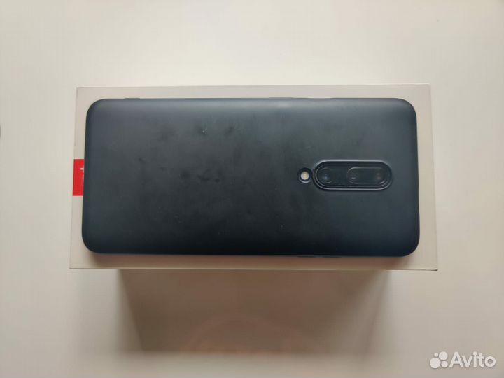 OnePlus 7 Pro, 8/256 ГБ