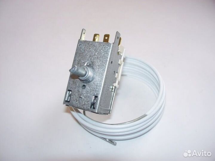 Запчасти для холодильника Норд в Краснодаре