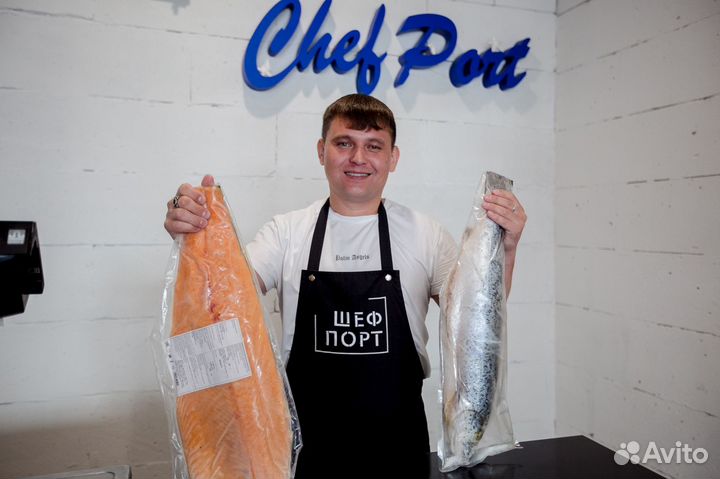 Прибыль 48 тр/мес. Продам долю в бизнесе