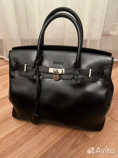 Сумка женская pollini оригинал
