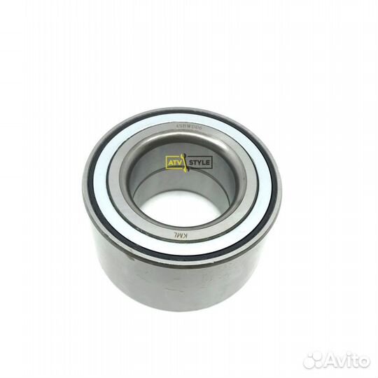 Подшипник заднего торсиона Can Am G1 WE331046 (293350037)