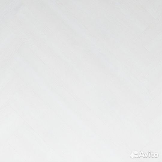 Пвх-плитка FineFlex Дуб Мишоко FX-130