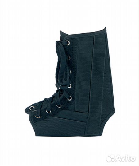 Ортез на голеностопный сустав orlett