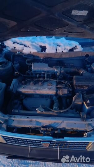 Toyota corolla ae100 по запчастям