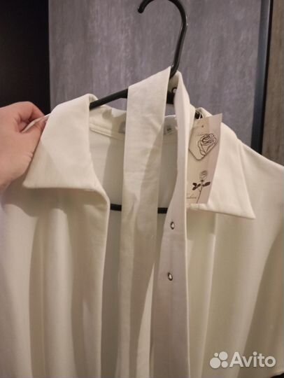 Комбинезон женский