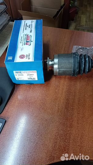 Шрус внутренний R Honda