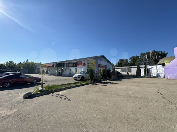 Свободного назначения, 157 м²