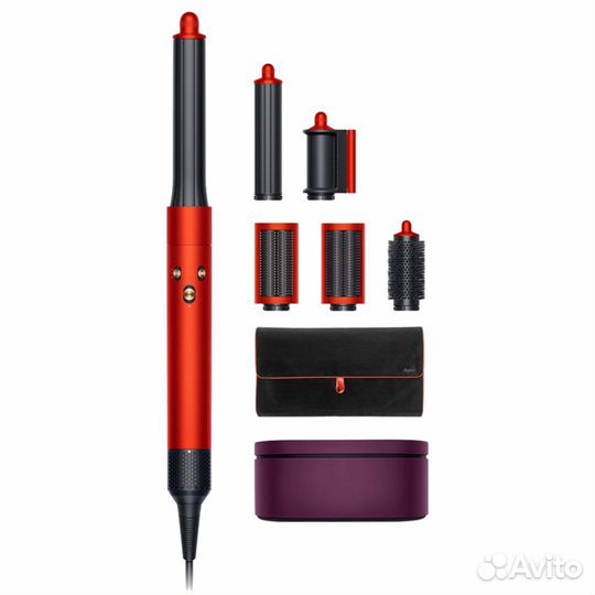 Байер бренды zara dyson farfetch shein люкс