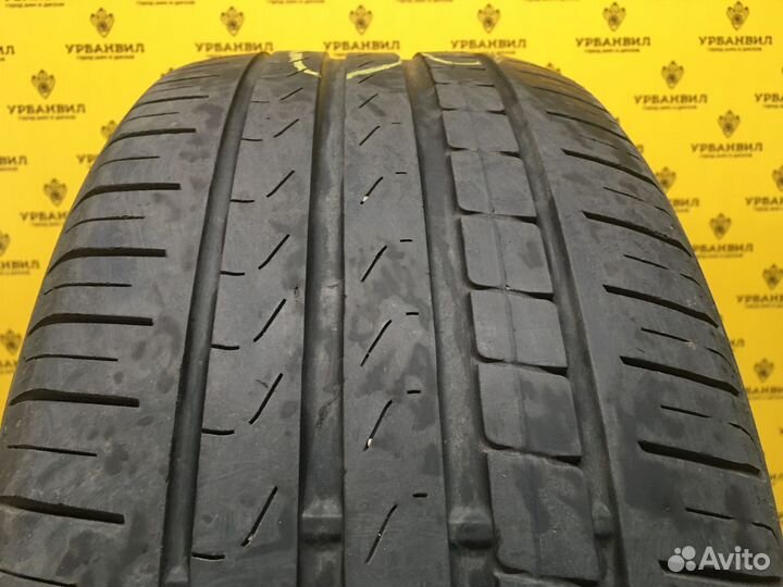 Pirelli Cinturato P7 235/45 R18 98W
