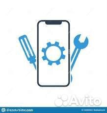 Ремонт смартфонов/выкуп