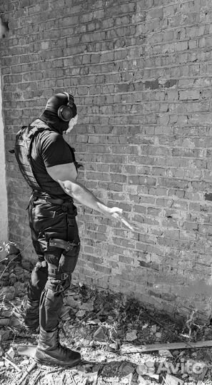 Телохранитель,личная охрана