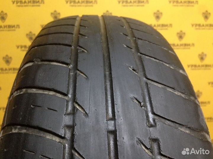 Barum Brillantis 175/70 R13 82T