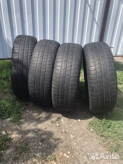 Cordiant Sport 2 185/60 R15 84H