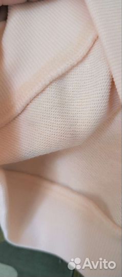 Спортивный костюм для мальчика 134