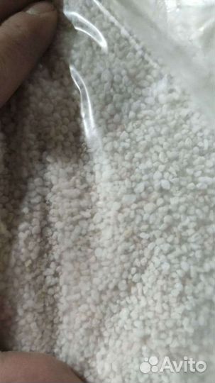 Агроперлит