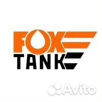 Бухгалтер на первичную документацию