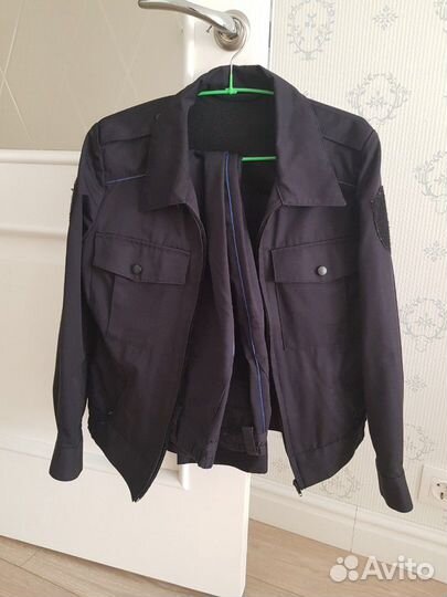 Форма мвд следствие ппска