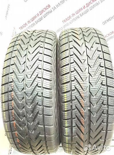 Vredestein Wintrac 4 Xtreme 225/65 R17 102W