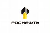 АО Пензанефтепродукт (Роснефть)