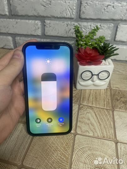 iPhone 12, 128 ГБ