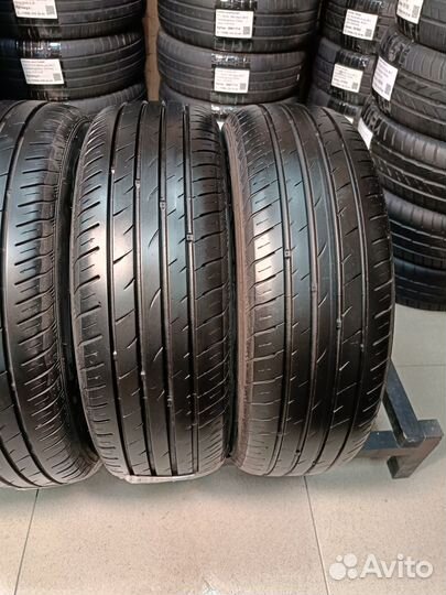 Nexen N'Fera SU4 185/65 R15 88H