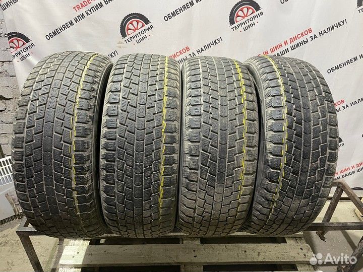 Hankook Dynapro I'Cept RW08 215/55 R18 95Q