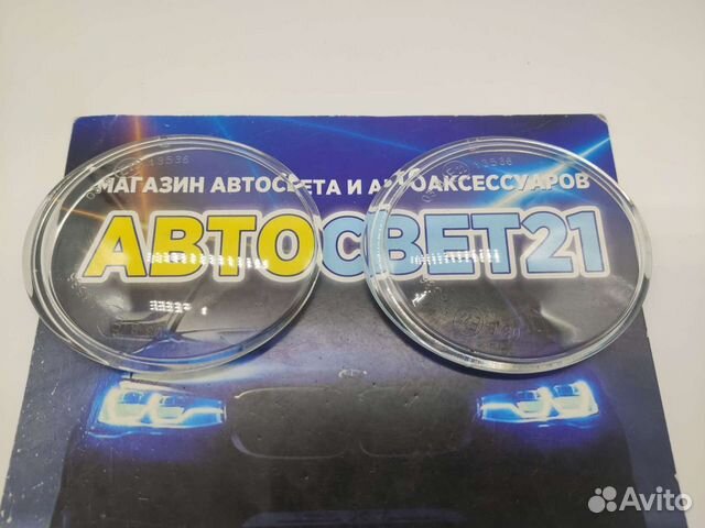Стекло птф гранта