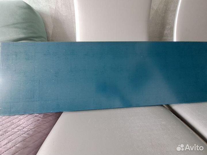 Полка настенная