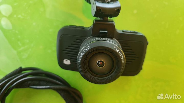 Видеорегистратор playme p600sg