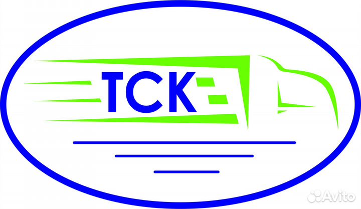 Водитель автомобиля