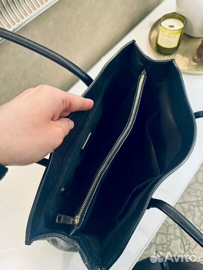 Сумка женская furla