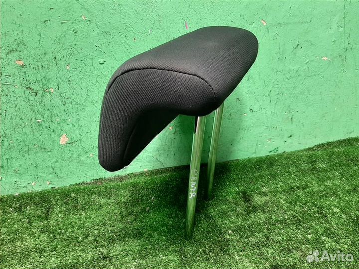 Подголовник Ssangyong Actyon NEW (CK) 2011