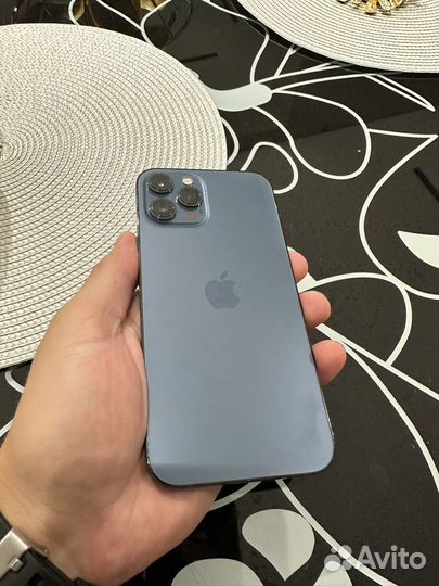 iPhone 14 pro max 256